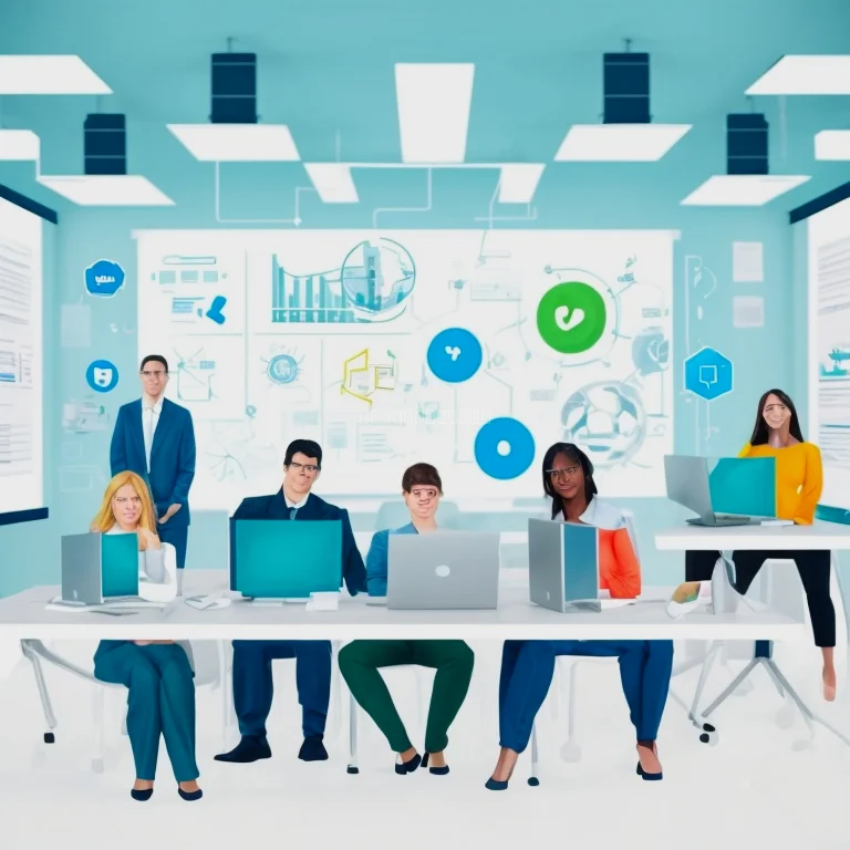 Ethical Hacking und Penetrationstests