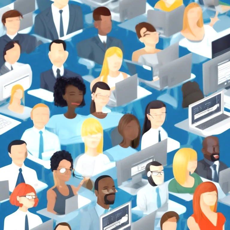 Moderne Lernumgebung in Locarno