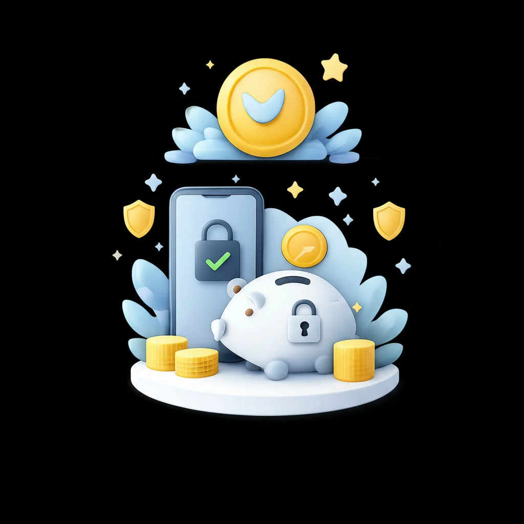 Einsteigerkurs Gratis